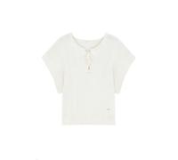 Les Petite Bombes - Pull Nicola Craie - Femme - ML