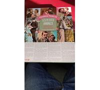 Les petites annonces du Chasseur français