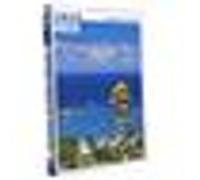 Les Petites Antilles Nord G