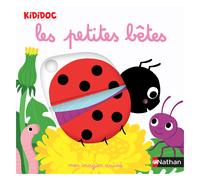 Les Petites Bêtes