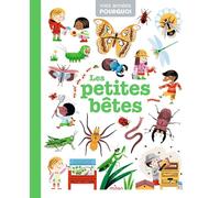 Les petites bêtes – MILAN