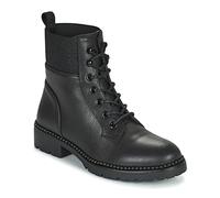 Les Petites Bombes Ambelline C01T006MANR, Bottines - 40 EU