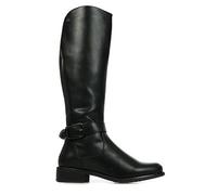 Bottes femmes Les Petites Bombes ARINA Noir 36