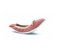 Les Petites Bombes Ballerines, 124028RDH503334