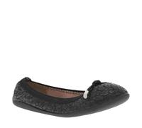 Ballerines femmes Les Petites Bombes AVA Noir 37