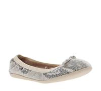 Ballerines femmes Les Petites Bombes AVA Beige 36