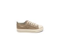 Les Petites Bombes - Baskets Indira Taupe - Femme - 38 - EU