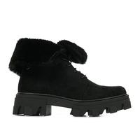 Les Petites Bombes Evona