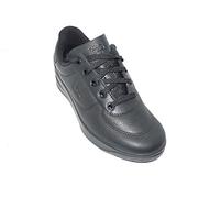TBS Femme Brandy Chaussures de Tennis, Noir Noir Col Noir B7a04, 36 EU