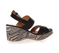 LES PETITES BOMBES Sandales et nu pieds ONDINE