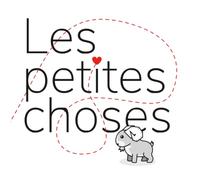 Les petites choses