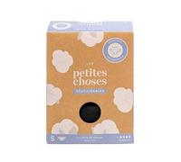 Les Petites Choses Culotte menstruelle réutilisable coton bio Taille S