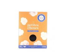 Les Petites Choses Culotte Regle Bio TXL 1 Unité