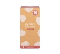 Les Petites Choses Protège-Slip Classique 30 unités
