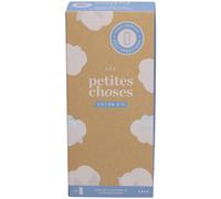 LES PETITES CHOSES Serviettes hègièniques de maternité - Premiers jours Serviette hygienique 10 pc(s)