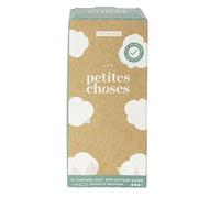 Les Petites Choses Tampon Bio Avec Applicateur Flux Super 14 Pièces