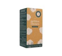 Les Petites Choses Tampons Super Plus Avec Applicateur x12