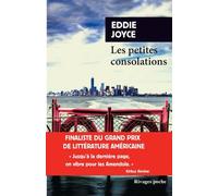 Les petites consolations