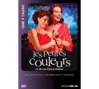 Les Petites Couleurs