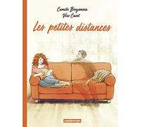 Les petites distances