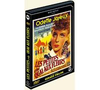 Les Petites Du Quai Aux Fleurs