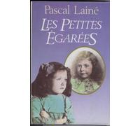 Les Petites Egarées