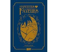 Les Petites faveurs