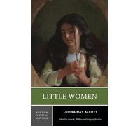 Les petites femmes