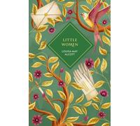 Les petites femmes