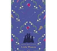 Les petites femmes