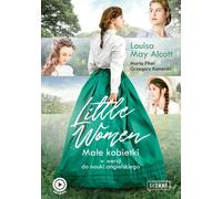 Les petites femmes
