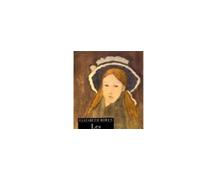 Elizabeth Bowen – Les petites filles – Roman – Broché