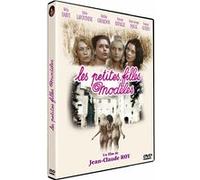 Les petites filles modèles G