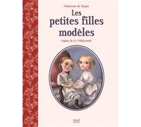 Les Petites Filles Modèles