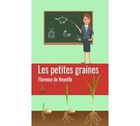 Les petites graines