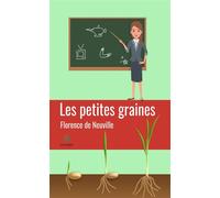 Les petites graines