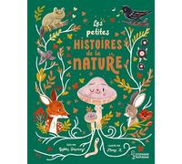 Les petites histoires de la nature