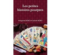 Les petites histoires pourpres