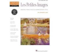 Les Petites Images