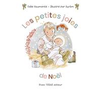 Les Petites Joies De Noël
