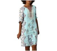 Les Petites Jupes Blazer Trapèze Bapteme Élégante Boutique Pastel Japonaise 30 Culotté Viscose Tissu Reveillon Plus Soirées Camouflage Jupeculotte Islam Ajustée Formul