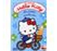 Hello Kitty - Vol.2 : Les Petites marchandes
