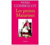 Les Petites Mazarines