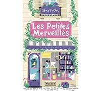 Les Petites Merveilles