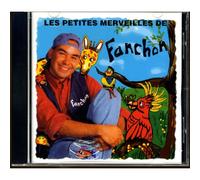 Les Petites Merveilles De Fanchon