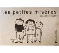 Les petites misères