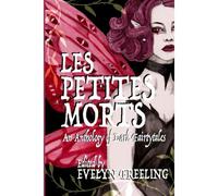 Les Petites Morts