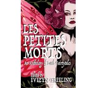 Les Petites Morts
