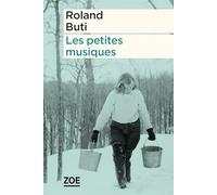 Les petites musiques