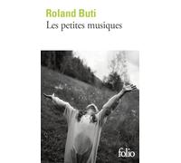 Les petites musiques